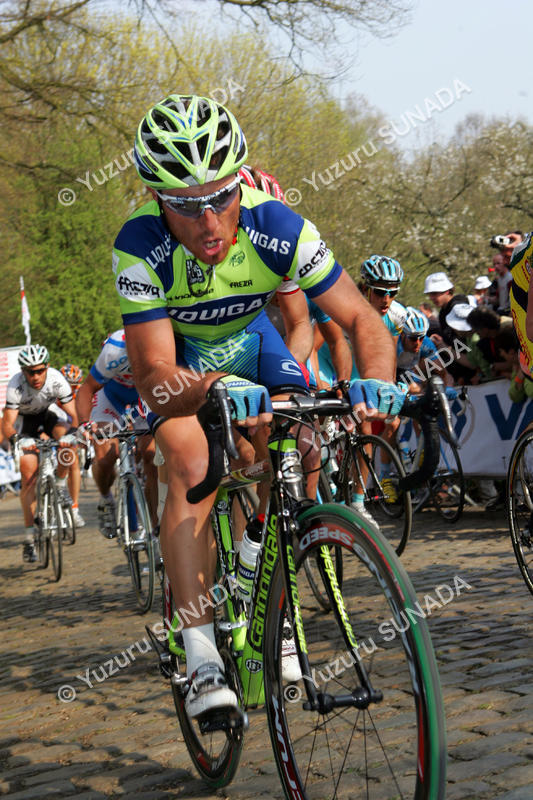 PAOLINI Luca002p.jpg